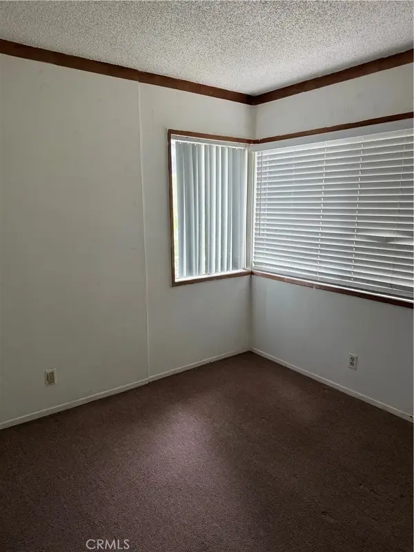 23571 Maribel, Carson, CA 90745