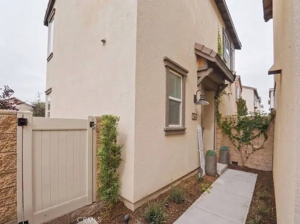 3267 S Cantona Paseo, Ontario, CA 91762 - #1