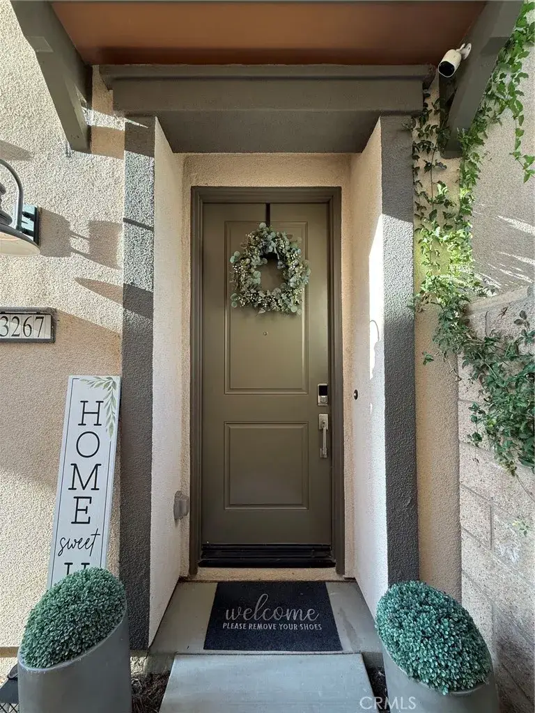 3267 S Cantona Paseo, Ontario, CA 91762 - #2
