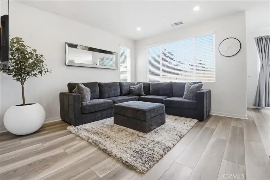3267 S Cantona Paseo, Ontario, CA 91762 - #3