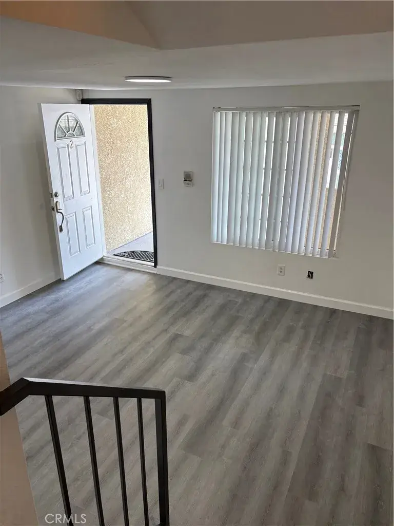 14528 Avis #2, Lawndale, CA 90260 - #2