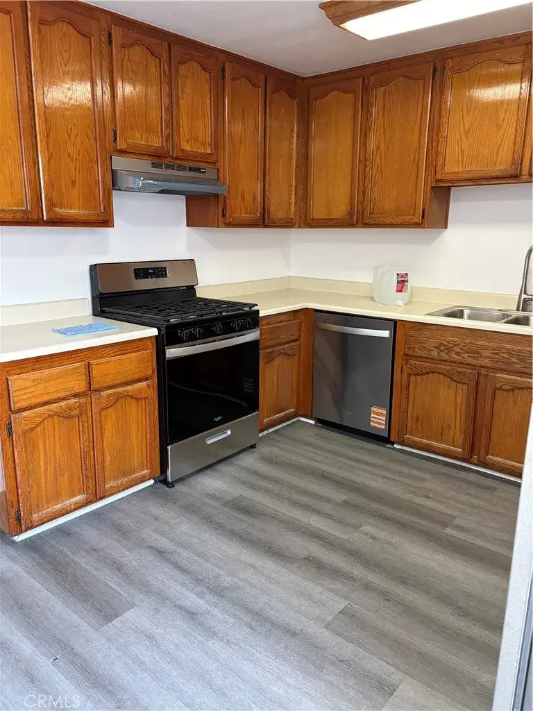 14528 Avis #2, Lawndale, CA 90260 - #3
