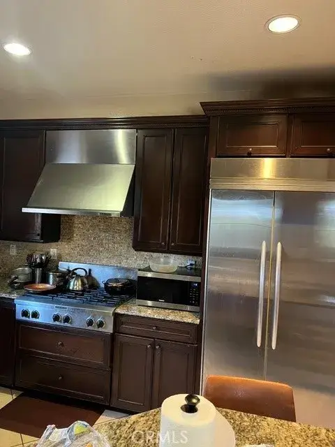 1635 Balinese, Palmdale, CA 93551 - #2