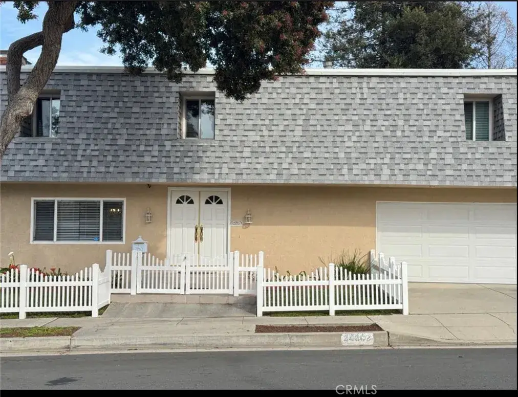 24802 Madison, Torrance, CA 90505 - #1