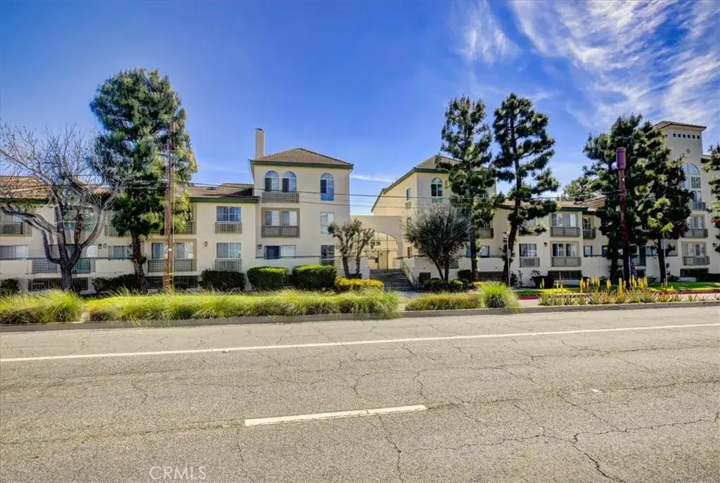 15000 Downey Avenue #243, Paramount, CA 90723 - #1