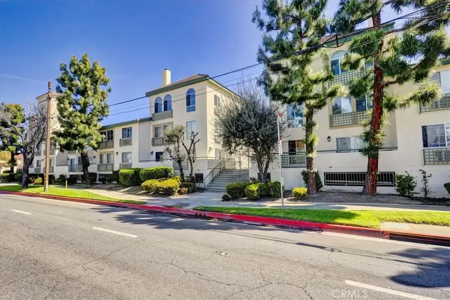 15000 Downey Avenue #243, Paramount, CA 90723 - #2
