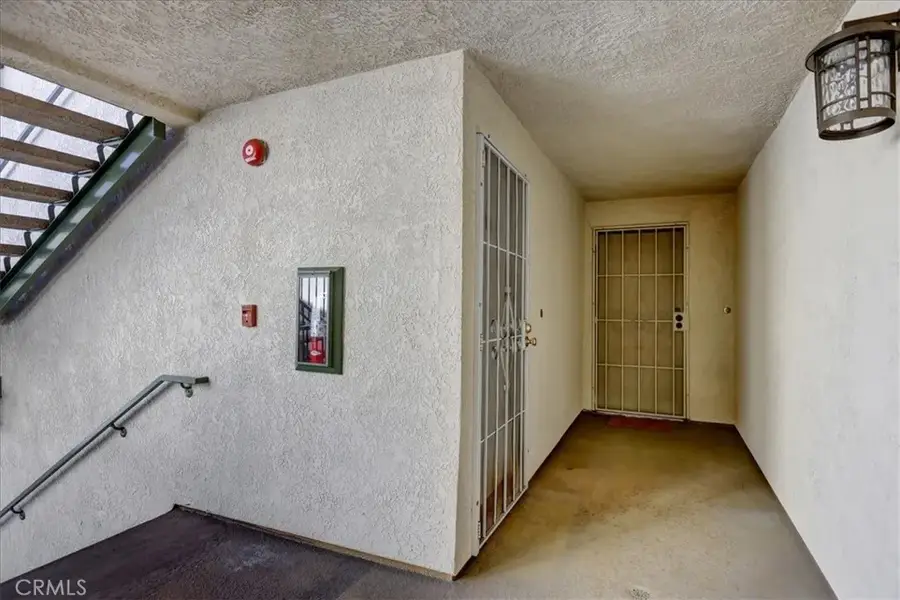 15000 Downey Avenue #243, Paramount, CA 90723 - #3