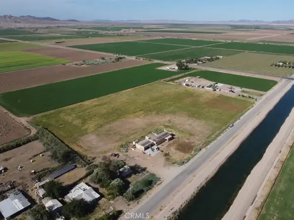 9270 4th Avenue, Blythe, CA 92225