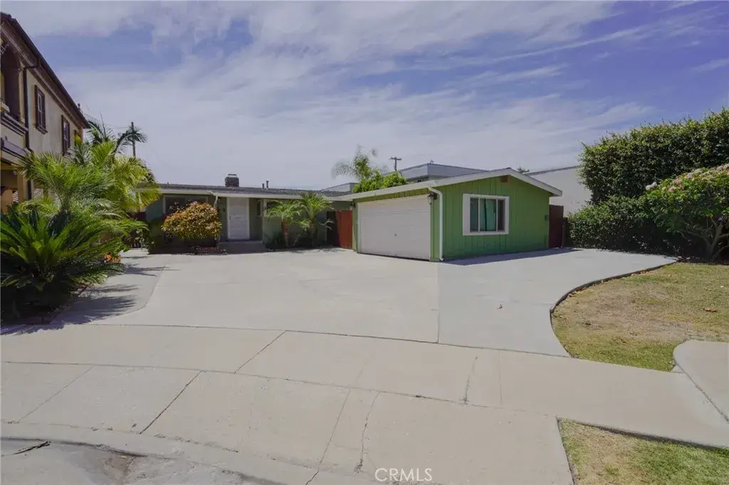 17513 Wilton Place, Torrance, CA 90504 - #1
