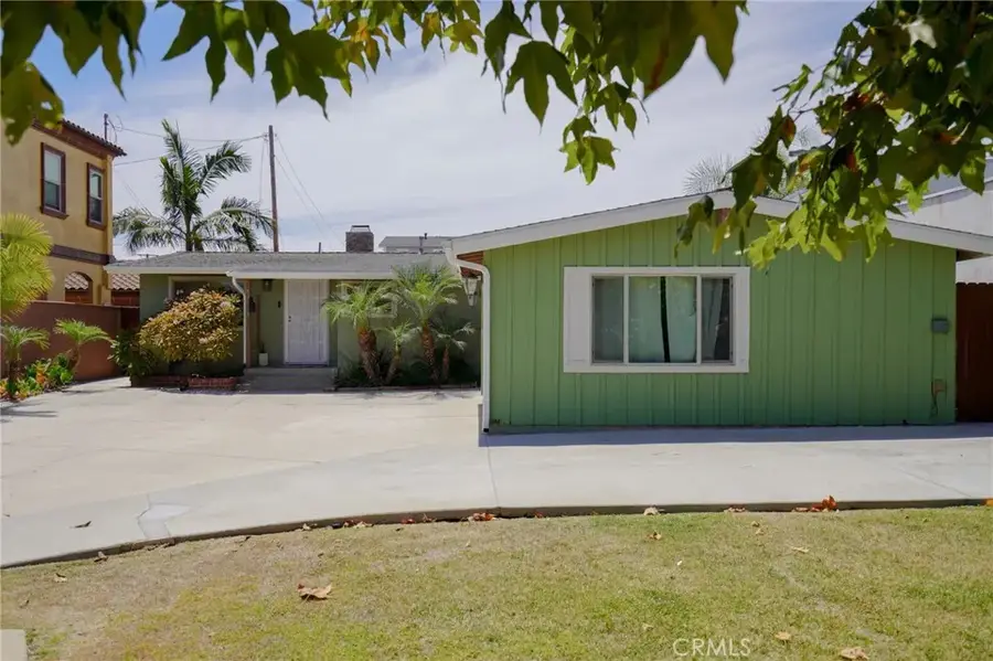 17513 Wilton Place, Torrance, CA 90504 - #2