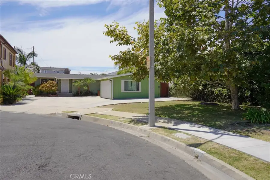 17513 Wilton Place, Torrance, CA 90504 - #3