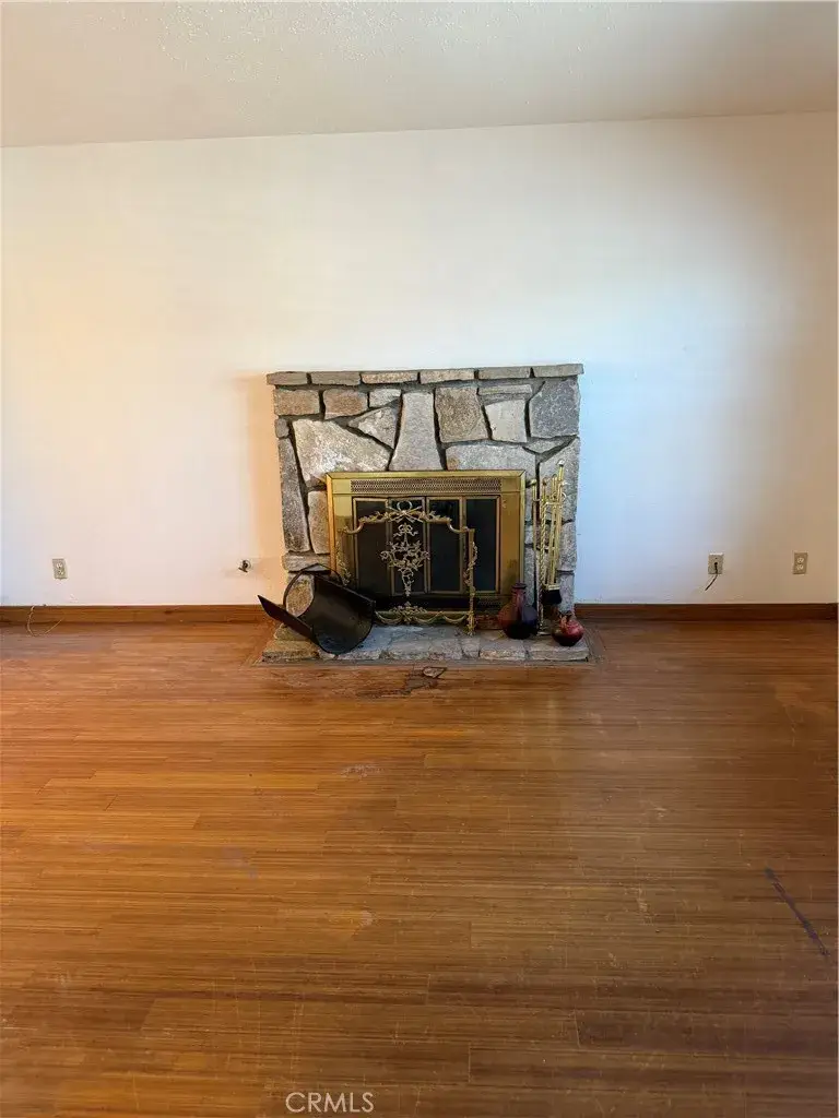 412 E Cassidy, Carson, CA 90746 - #3