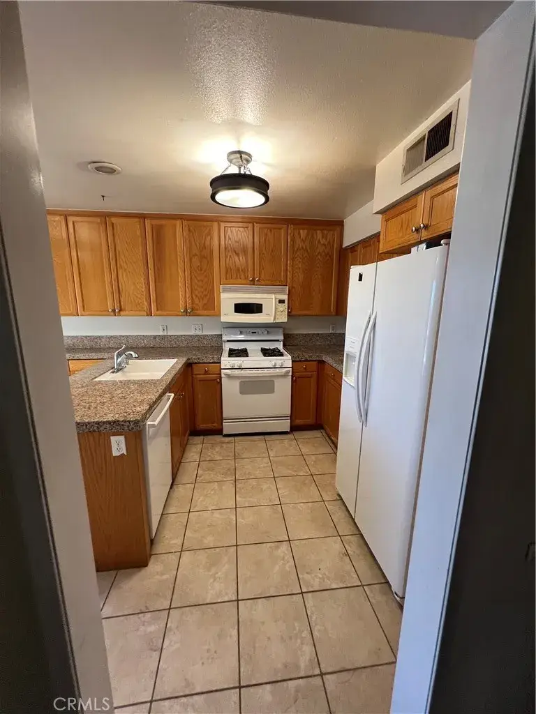 15794 Midwood Drive #3, Granada Hills, CA 91344 - #2