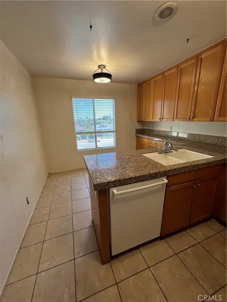 15794 Midwood Drive #3, Granada Hills, CA 91344 - #3