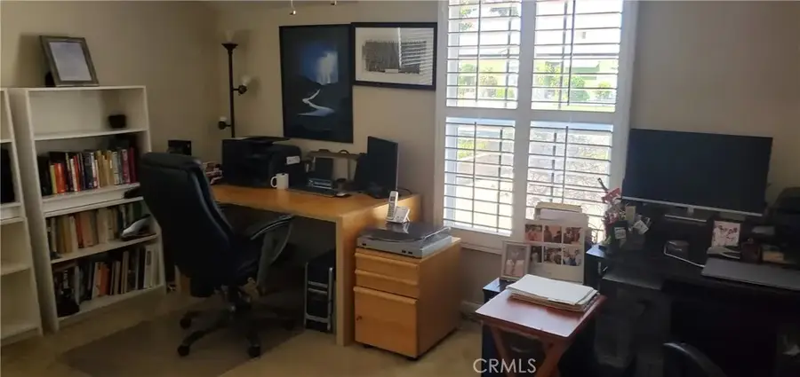 9406 S 10th, Inglewood, CA 90305 - #2