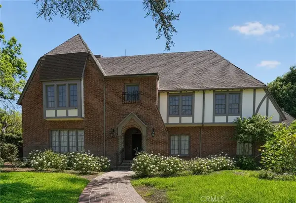 126 N Rossmore North, Los Angeles, CA 90004