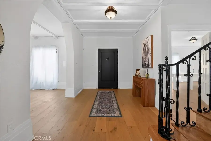 126 N Rossmore North, Los Angeles, CA 90004 - #3