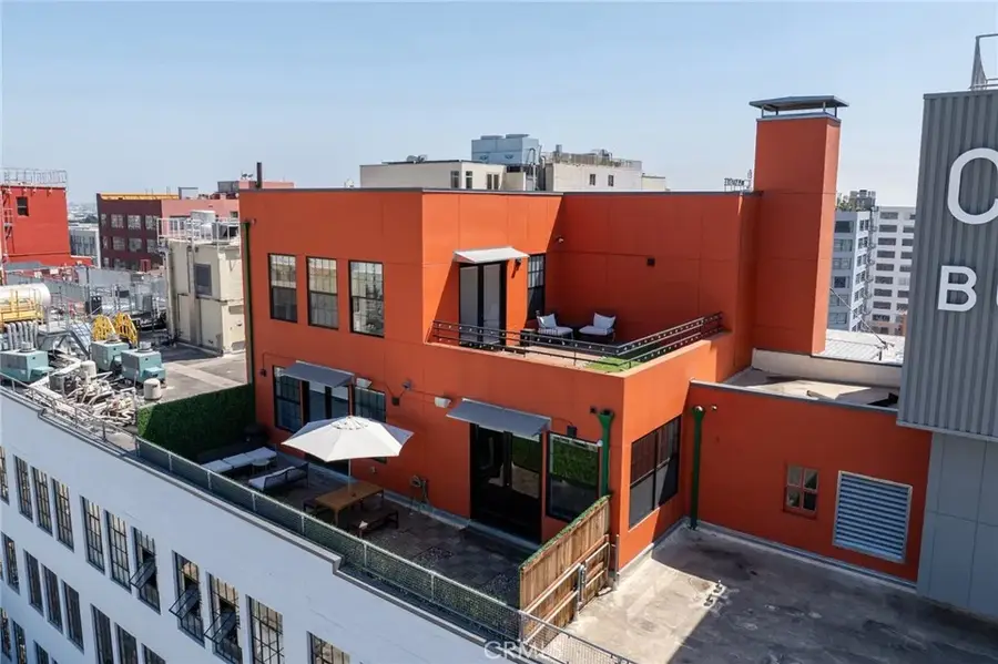 746 S Los Angeles, Los Angeles, CA 90014 - #2