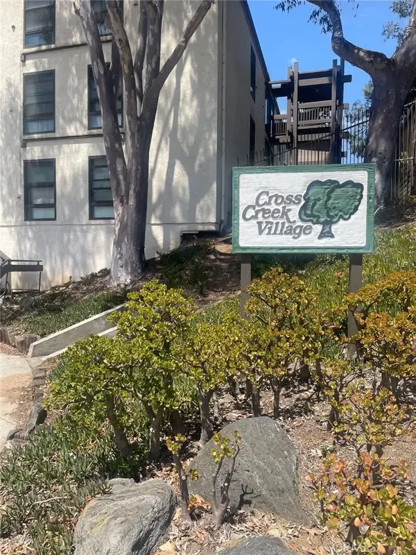 7777 W 91st #B2160, Marina Del Rey, CA 90293