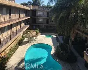 8505 Columbus Avenue #304, North Hills, CA 91343 - #1