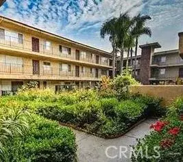 8505 Columbus Avenue #111, North Hills, CA 91343