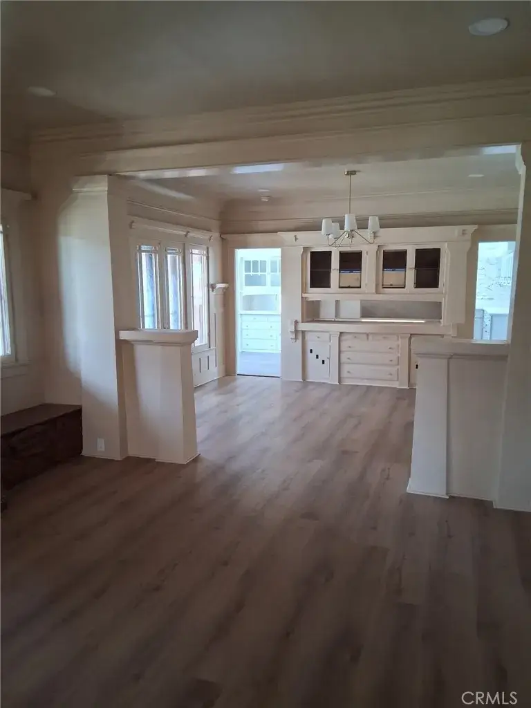 1842 W 43rd Place, Los Angeles, CA 90062 - #2