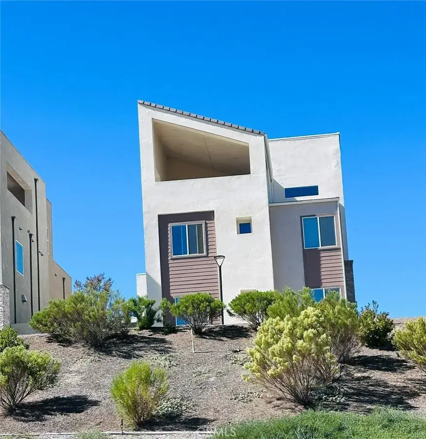 27148 Skyland, Valencia, CA 91381 - #1