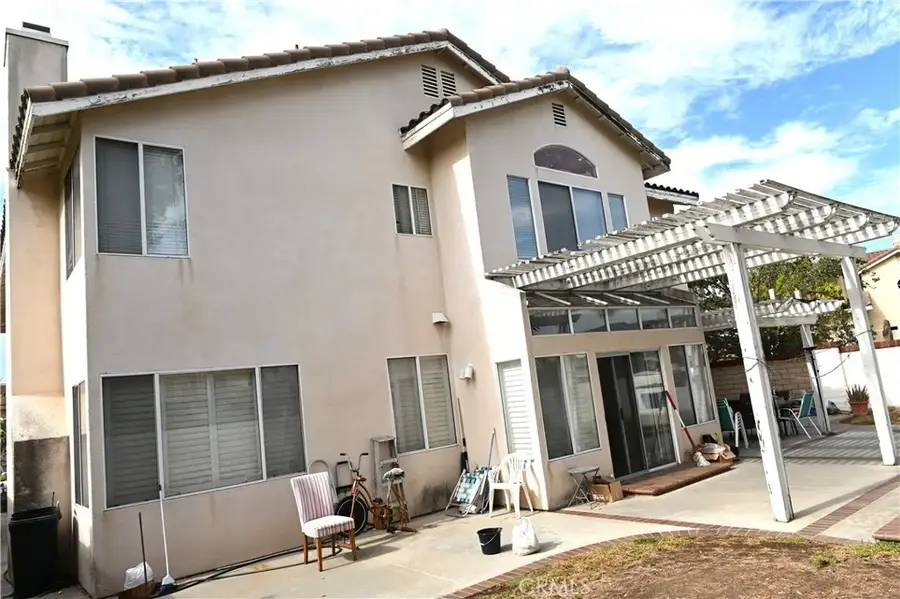 4742 Corsica, Cypress, CA 90630 - #3