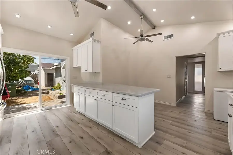 721 Milwood Ave, Venice, CA 90291 - #2