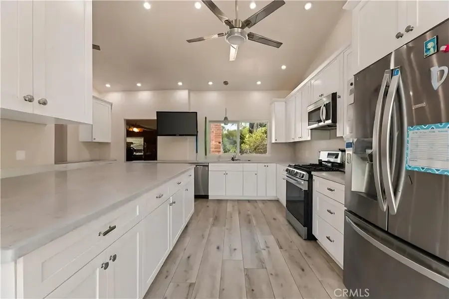 721 Milwood Ave, Venice, CA 90291 - #3