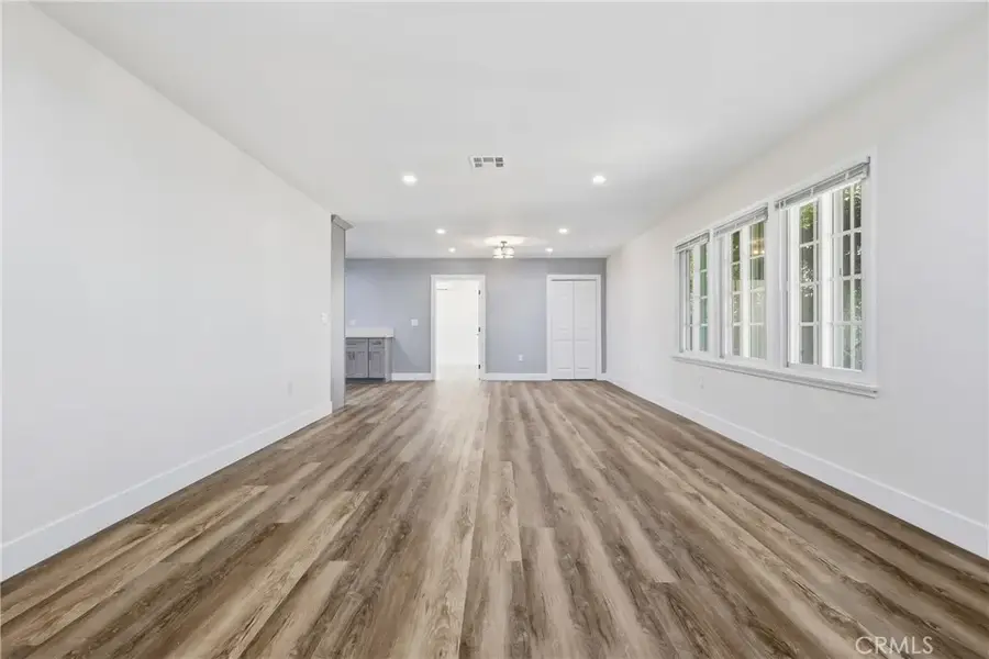 10517 Cimarron, Los Angeles, CA 90047 - #3