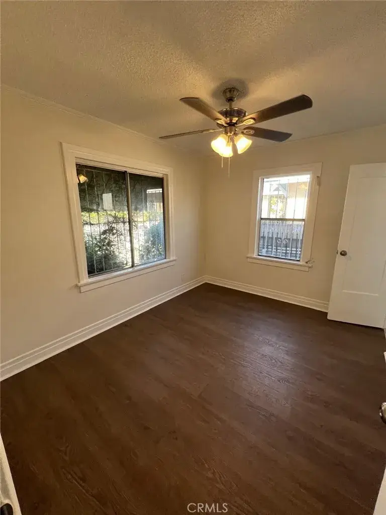 1110 W. 92nd Street, Los Angeles, CA 90044 - #1