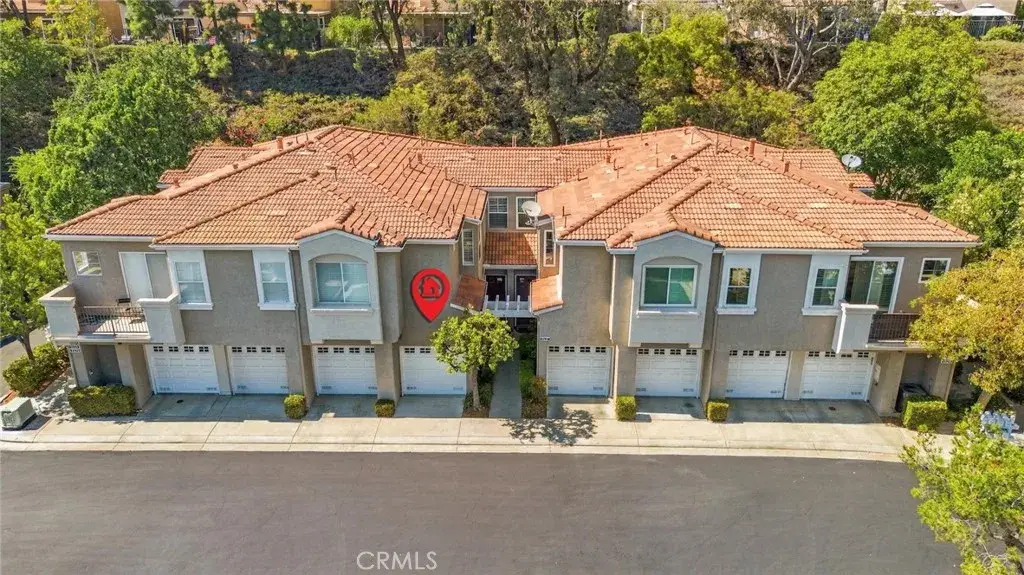 1513 Ismail Place, Placentia, CA 92870 - #1