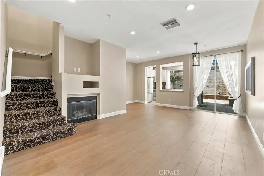 1513 Ismail Place, Placentia, CA 92870 - #2