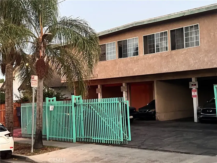 1038-W. 104th Street, Los Angeles, CA 90044 - #2