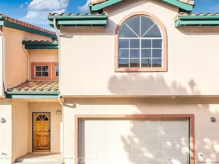 11113 Barnwall, Norwalk, CA 90650 - #1
