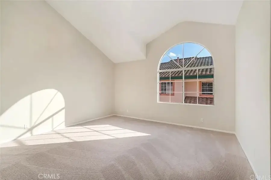 11113 Barnwall, Norwalk, CA 90650 - #3