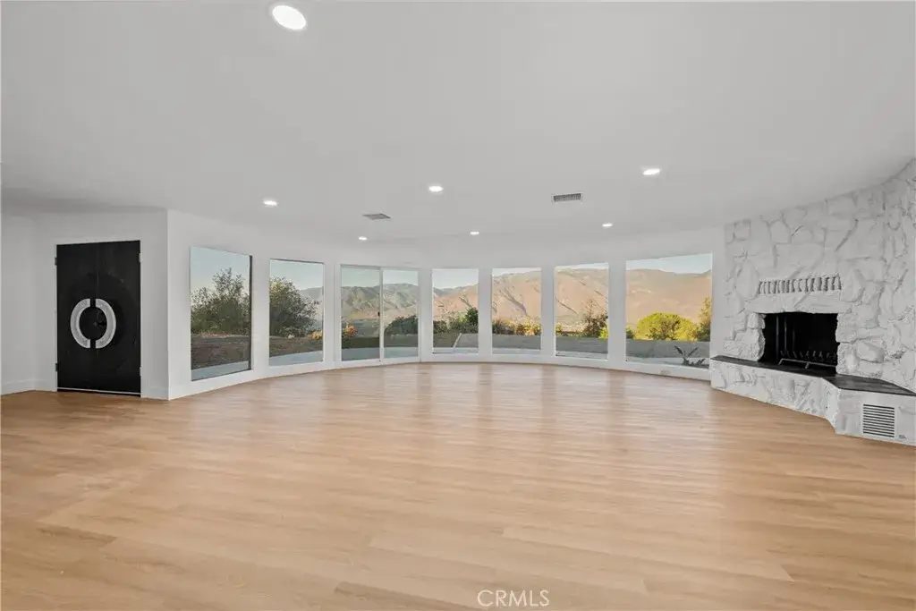 32336 Cole Grade Road, Valley Center, CA 92082 - #1