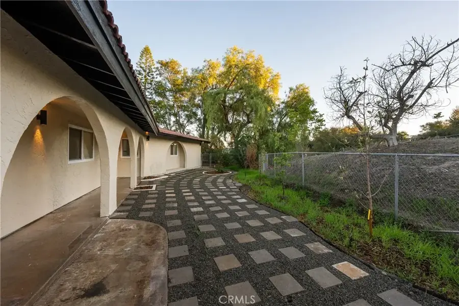 32336 Cole Grade Road, Valley Center, CA 92082 - #2