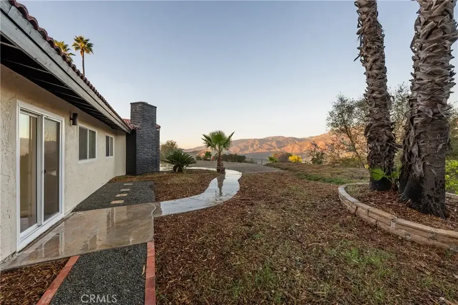 32336 Cole Grade Road, Valley Center, CA 92082 - #3