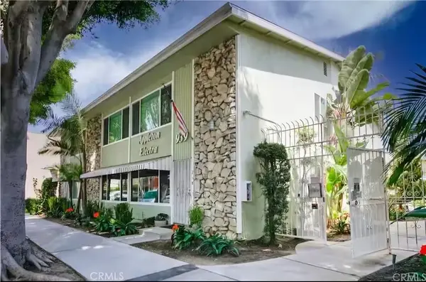 939 E Appleton, Long Beach, CA 90802