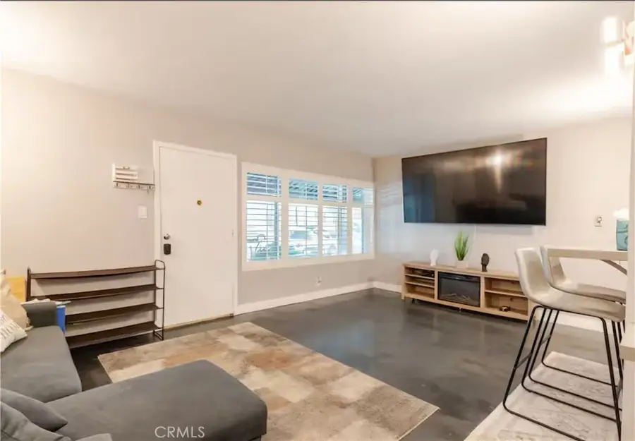 939 E Appleton, Long Beach, CA 90802 - #2