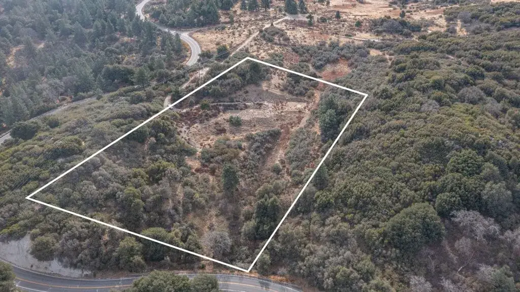 19030 Highway 243, Banning, CA 92220 - Image #1