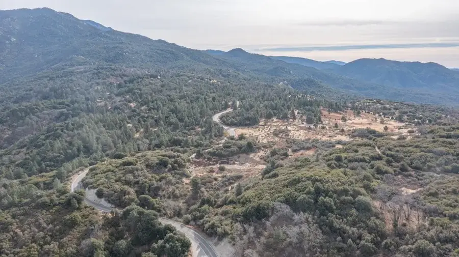 19030 Highway 243, Banning, CA 92220 - Image #2