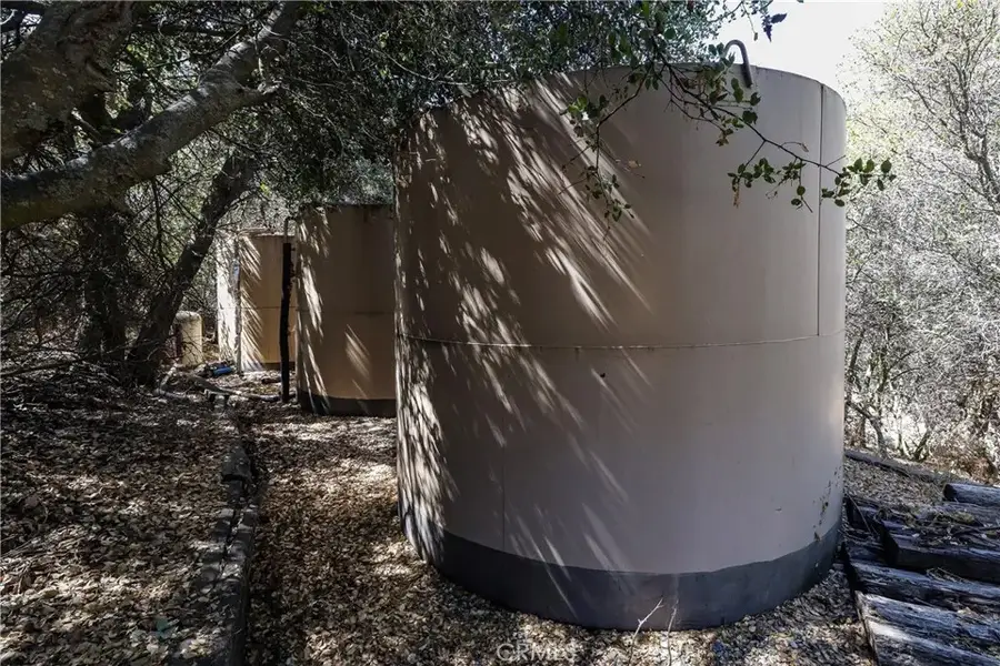 19030 Highway 243, Banning, CA 92220 - Image #3