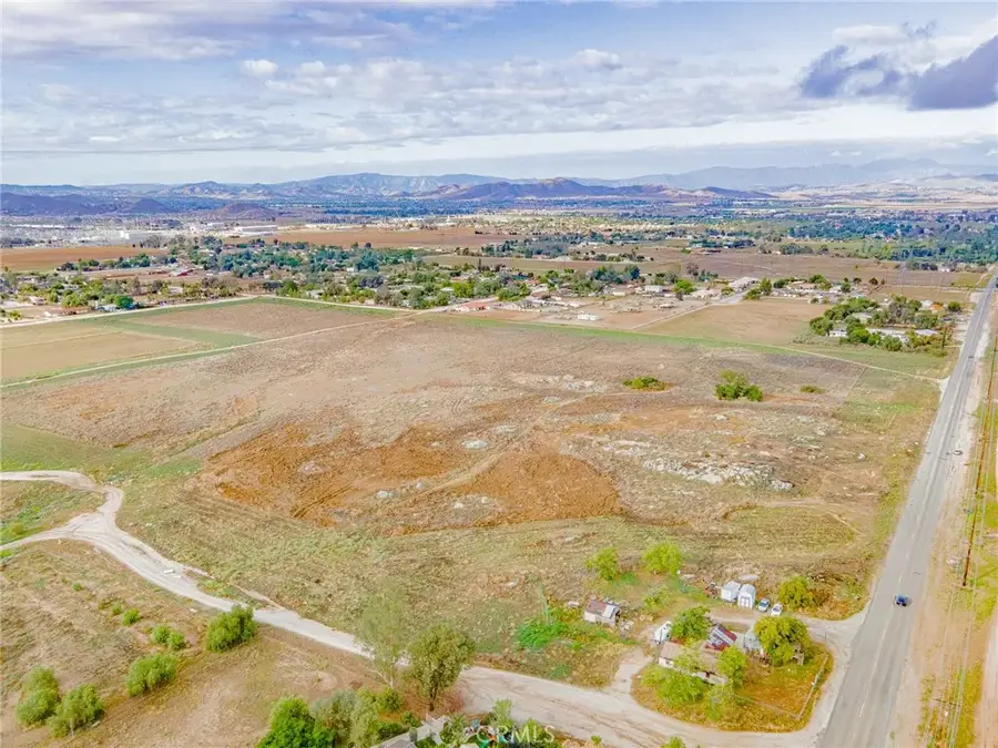 23489 Mapes Road, Romoland, CA 92585 - #2