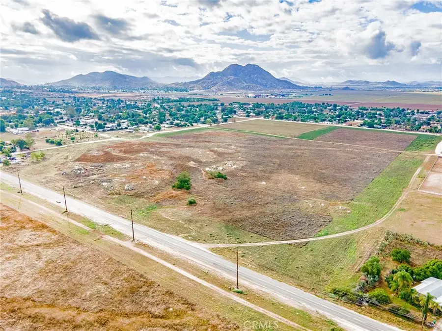 23489 Mapes Road, Romoland, CA 92585 - #3