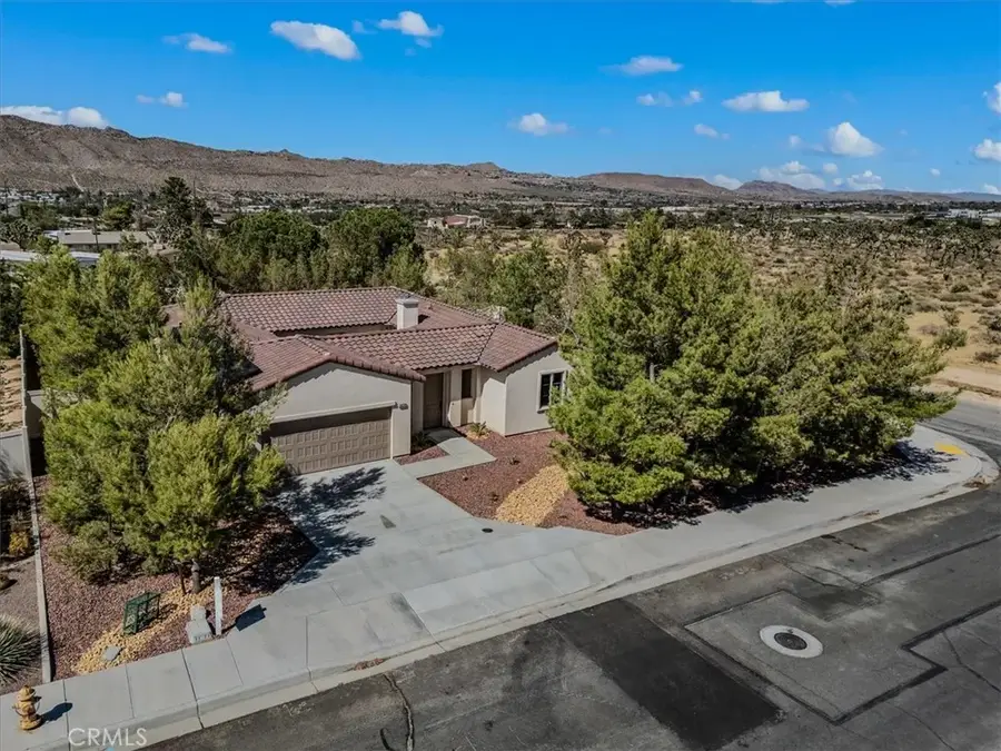 56250 Nez Perce Trail, Yucca Valley, CA 92284 - Image #2