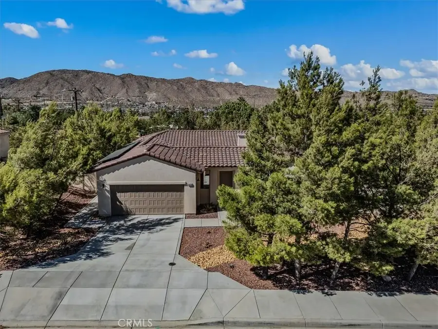 56250 Nez Perce Trail, Yucca Valley, CA 92284 - Image #3