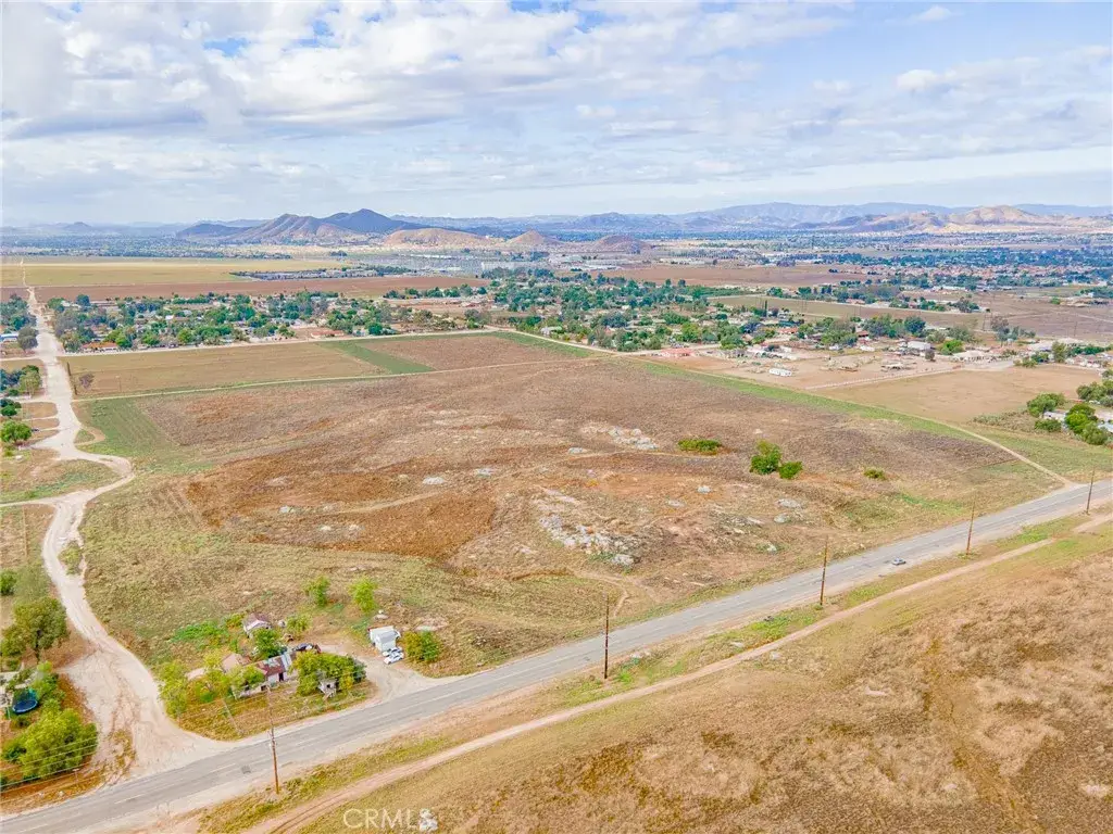 23489 Mapes, Romoland, CA 92585 - #1